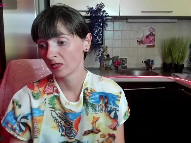 KathelinBrik Image 8