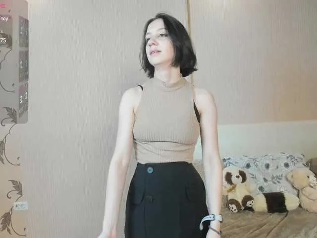 KatriCrush Image 4