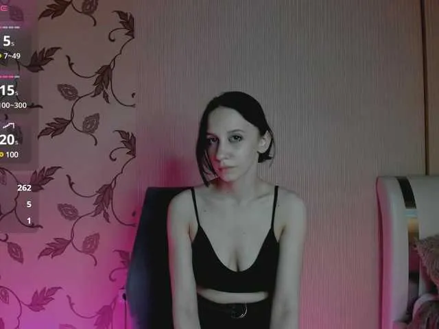 KatriCrush Image 5