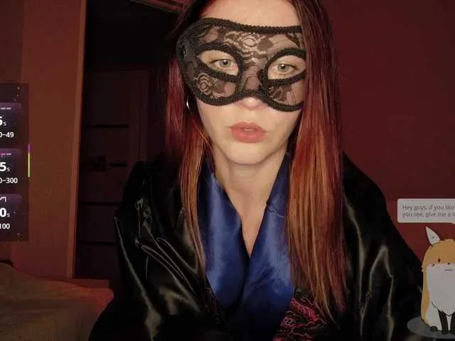 Katti-Sweet Image 16