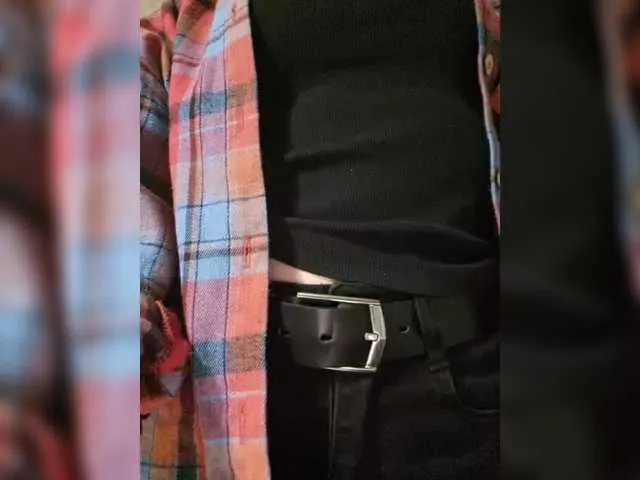 KatushaGirl1's Thumb Image