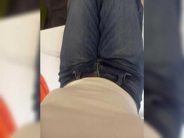 KatushaGirl1 Image 11