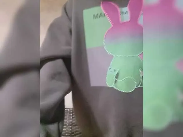 KatushaGirl1 Image 5