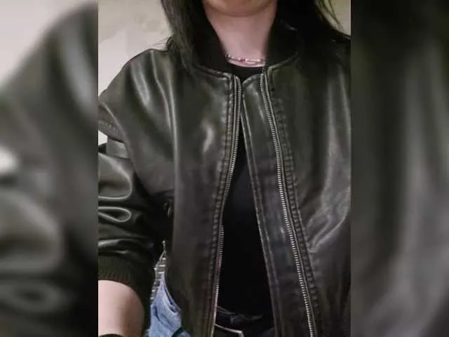 KatushaGirl1 Image 6