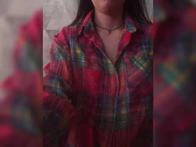 KatushaGirl1 Image 7