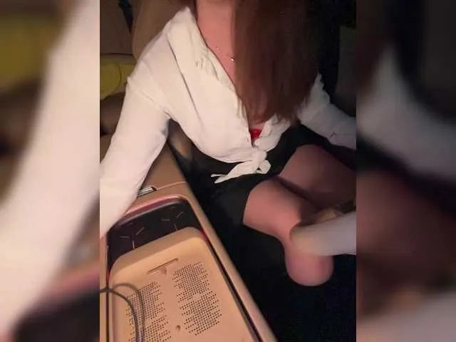 KatyKatS Image 4