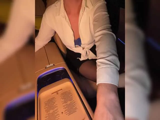 KatyKatS Image 7