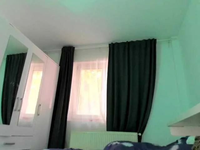 kaylalaine1 Image 11