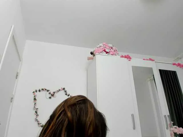 kaylalaine1 Image 17