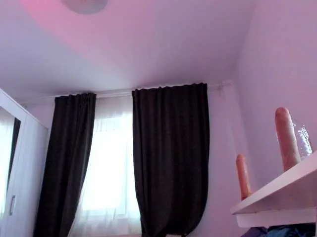 kaylalaine1 Image 8