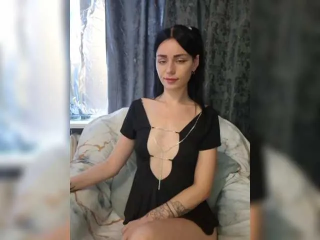 Kelseyy Image 14