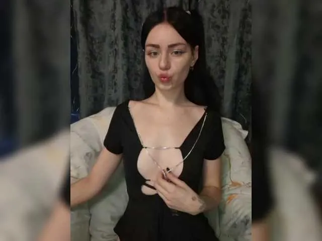 Kelseyy Image 19