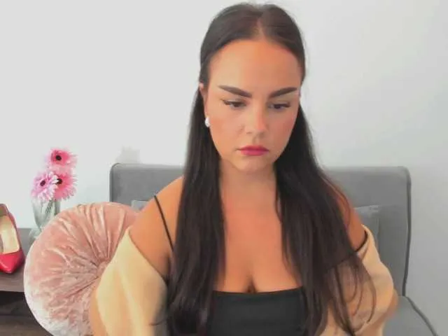 KendalDaisy Image 12