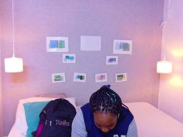 kiara-evanss Image 10