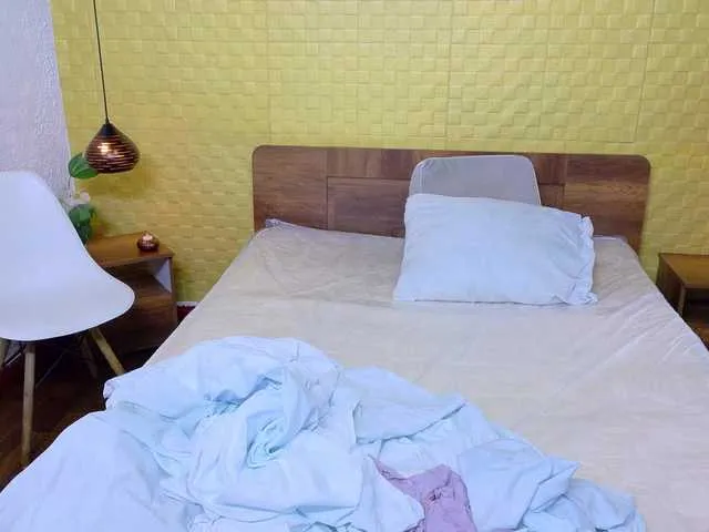 kiara-evanss Image 11