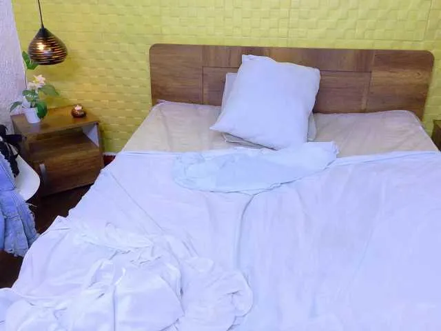 kiara-evanss Image 12