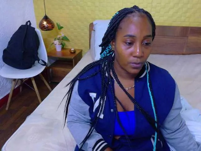 kiara-evanss Image 13