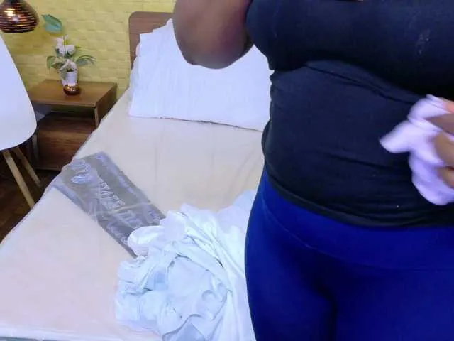 kiara-evanss Image 17