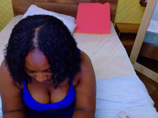 kiara-evanss Image 7