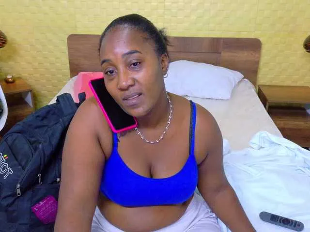 kiara-evanss Image 8