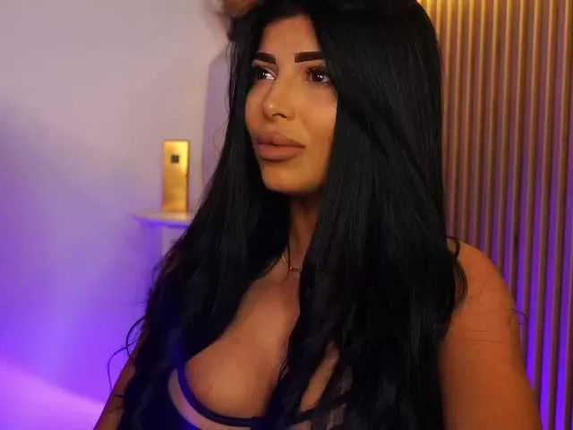 KimyBroox Image 5
