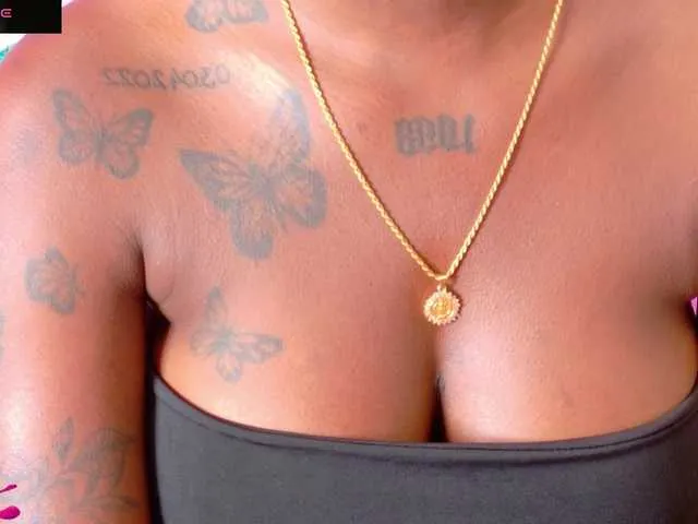 kinkyandsavage Image 2