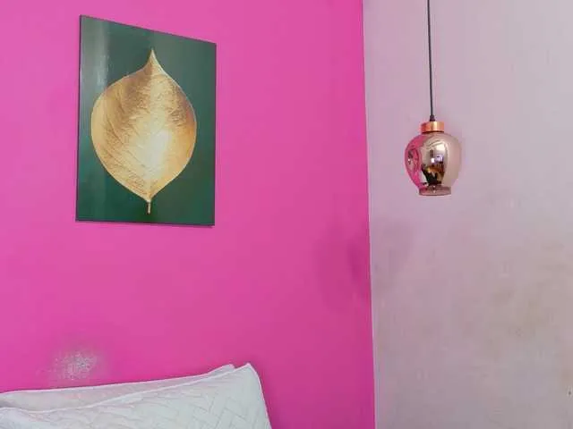 kinkyandsavage Image 6