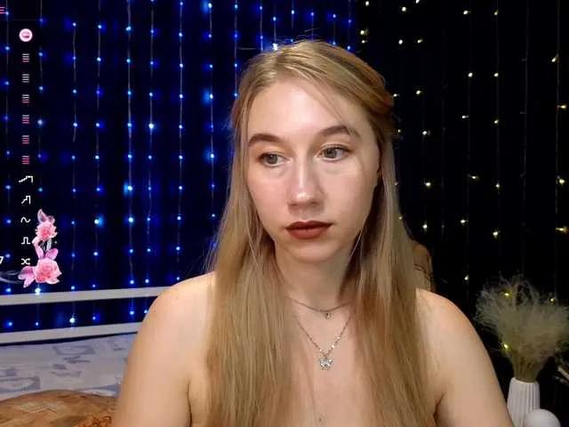 kiska-wansday07 Image 11