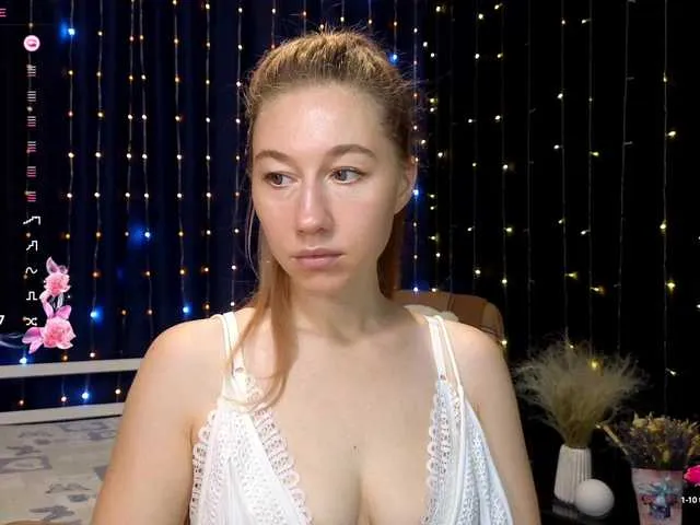 kiska-wansday07 Image 3