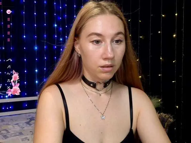 kiska-wansday07 Image 5