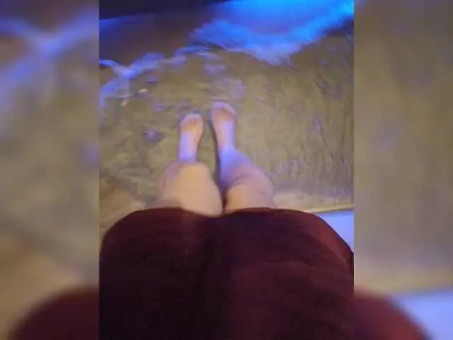 Koshecka77's Thumb Image