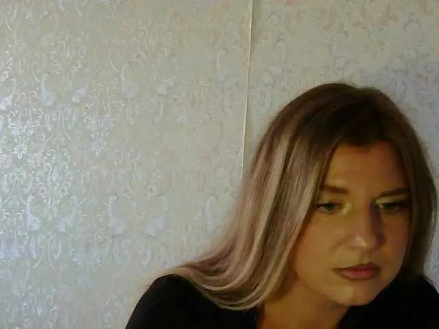 KotiMrrr's Thumb Image