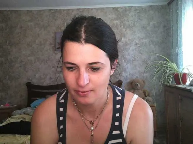 KristiWhite Image 12