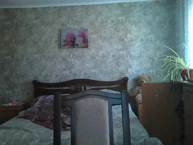 KristiWhite Image 13
