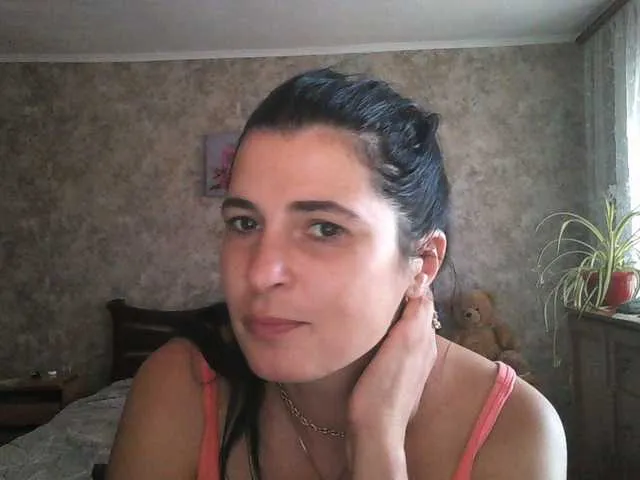 KristiWhite Image 19