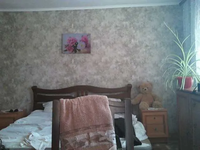 KristiWhite Image 3