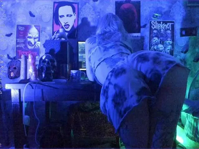 Kuromi-Racer Image 7