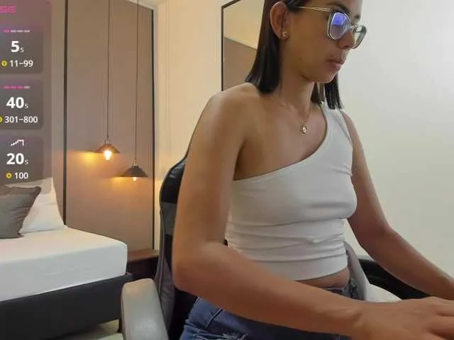 lakshmi-rai Image 15