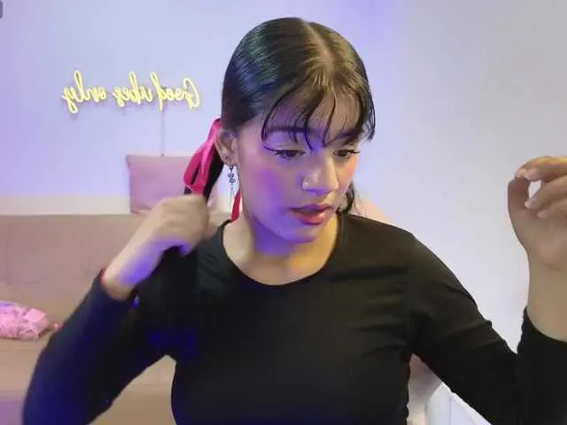 Lalalutsy-tay's Thumb Image