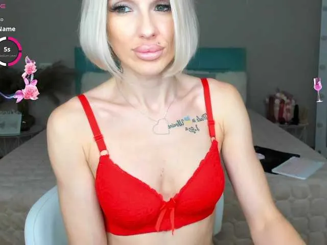 lana-sweetie Image 11