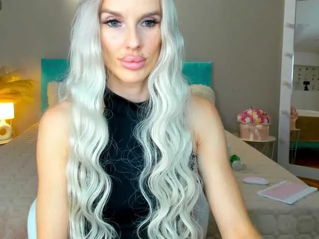 lana-sweetie Image 17