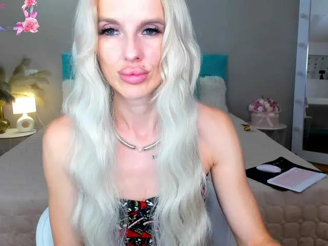 lana-sweetie Image 19