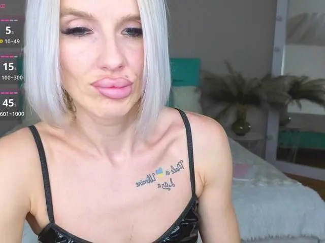 lana-sweetie Image 2