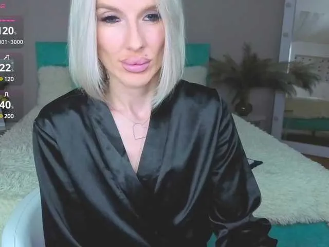 lana-sweetie Image 3