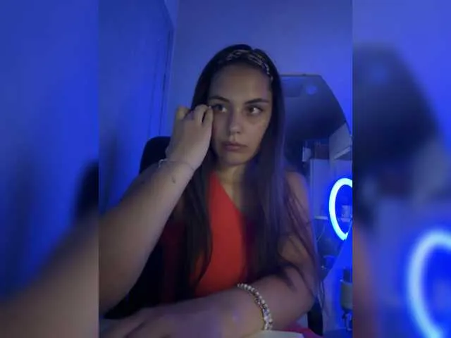Lana34 Image 2