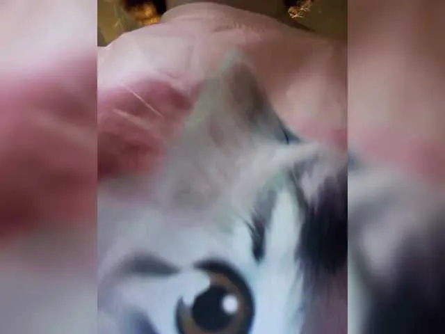 LasjCutie Image 11