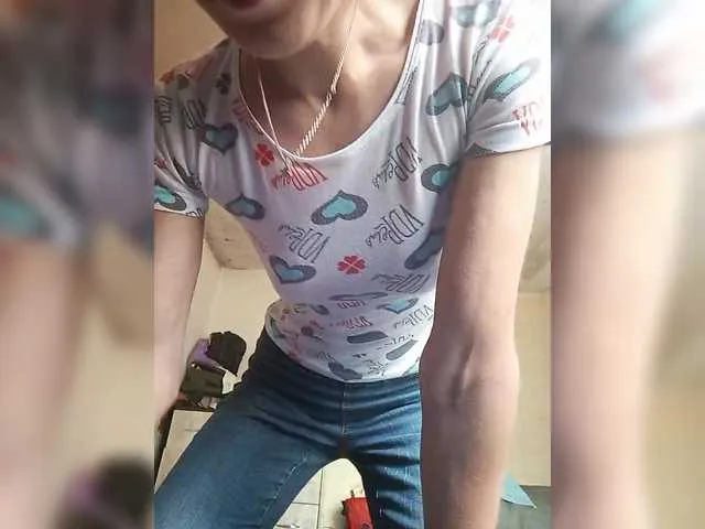 LasjCutie Image 9
