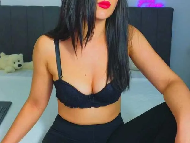 LauraMirage Image 12