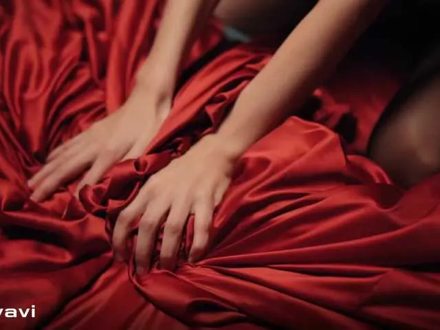 LavernaBlack Image 7