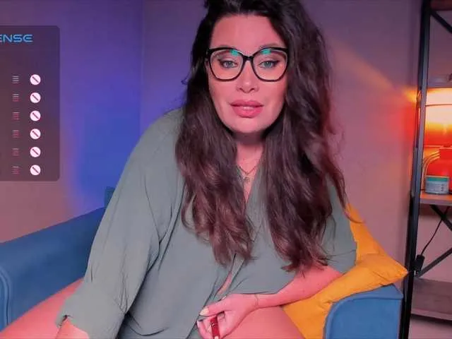 LavernaBlack Image 8